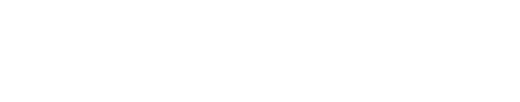 Edexcel Logo